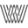 Mackweldon